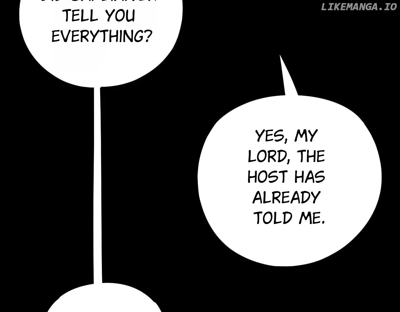 Me, The Heavenly Destined Villain Chapter 224 - page 50